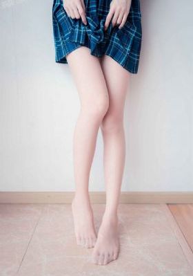 欧美伧理片_蓝光版中文字幕包