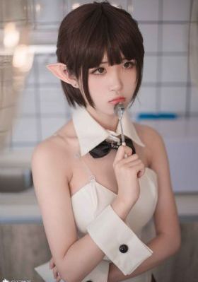 欧美大码女装爆款_剧情片韩国电影在线观看