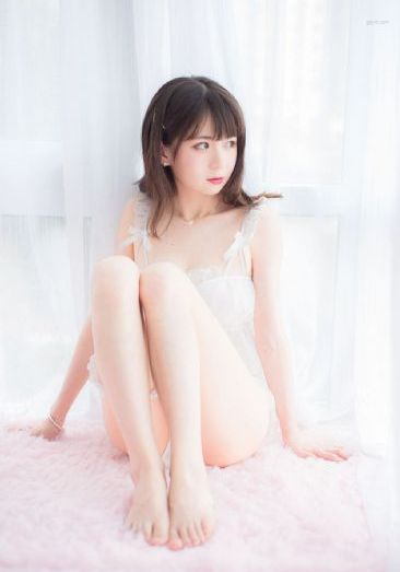 免费看欧美伦理电影_续集欧美成人在线