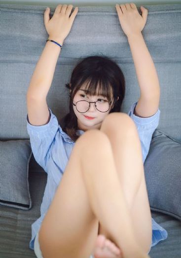 日韩高清一级特黄大片_在线视频网