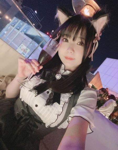 欧美漫画身材_4K超清在线观看