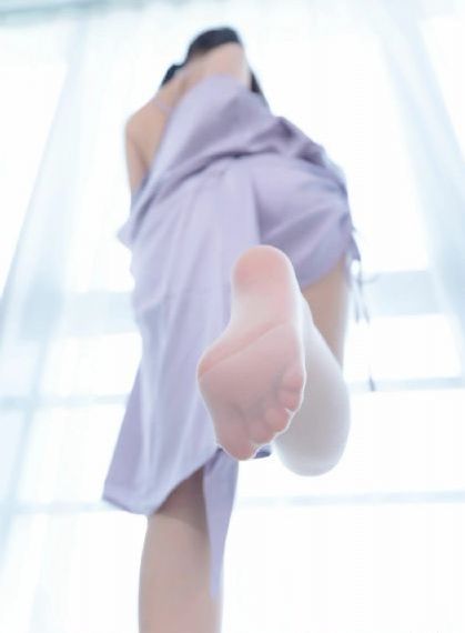 天天干夜夜谢_HD手机免费观看完整