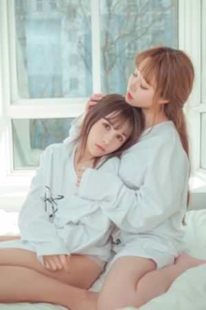 动漫在线播放av欧美_1080高清在线