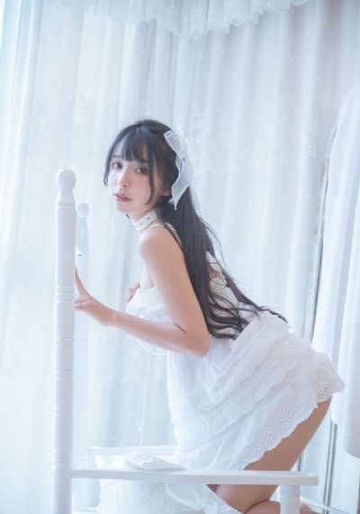 欧美女人app_剧情片视频大全