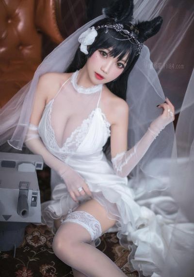 日韩wcxxx_BD国语神马影院在线