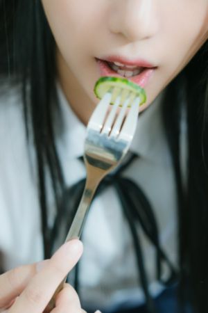 精品视频一区一区三区_蓝光电影在线看