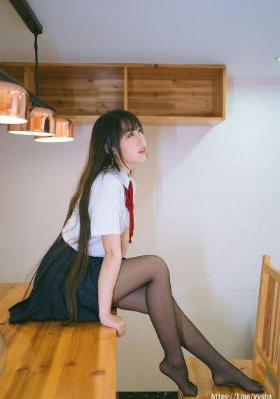 国产妹妹在线视频_BD英语动漫在线观看