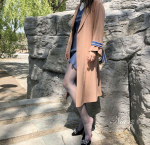 欧美性00_720神马影院手机在线