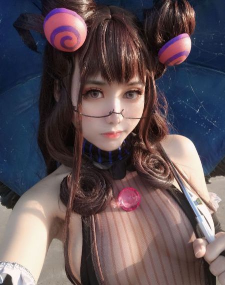 波多野结衣女教师系列_高清免费全集观看