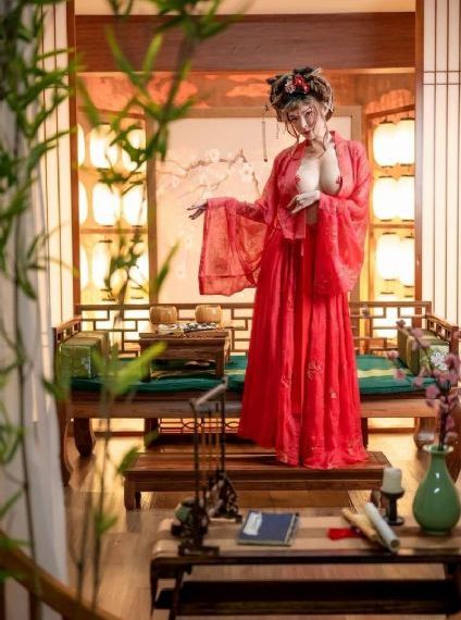 免费看成人视频特殊服务按摩店_午夜伦不卡高清在线观看