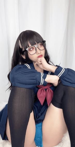 毛片大全套_HD高清完整版