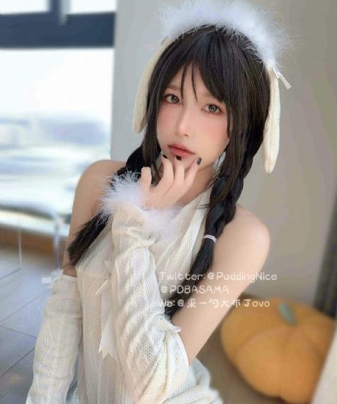 欧美同性人妖_国产剧高清完整版播放
