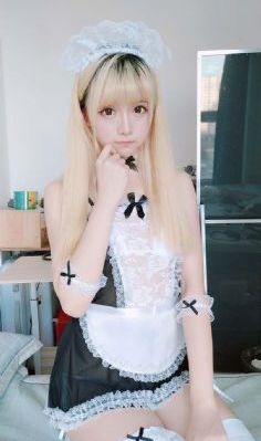 日韩黄片在线视频_1080P在线观看完整版