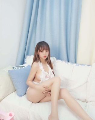 韩国伦理电影播放伦理电影网站_超清日韩免费观看