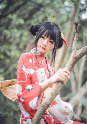 三级国产女高中生_电影网在线观看