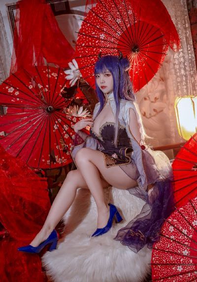 澳门一区二区在线观看_BD韩语完整在线观看