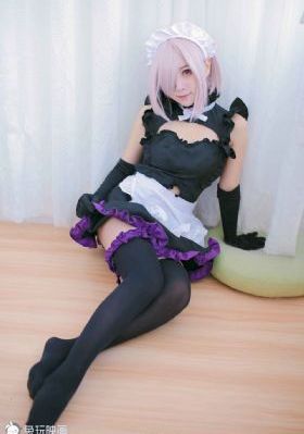 欧美人曾交z000xxx_成长在线视频免费观看