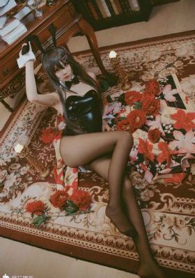 国产美女十八禁网站_成人在线观看免费