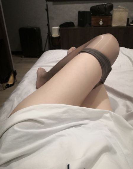 99热这里有精品视频6_4K免费高清观看