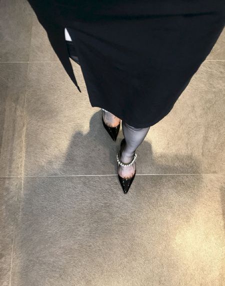 秋霞免费午夜a电影_在线电影观看