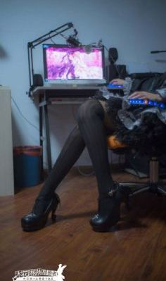 1000部视频辣妞范体验区_HD高清完整版