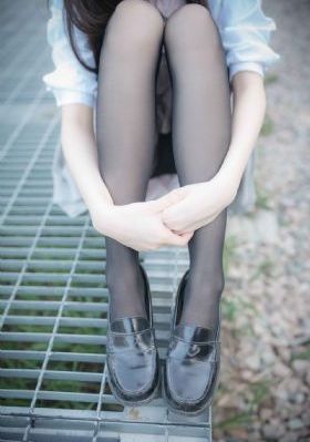 欧美成人一区二区三区四区五区_HD在线观看视频