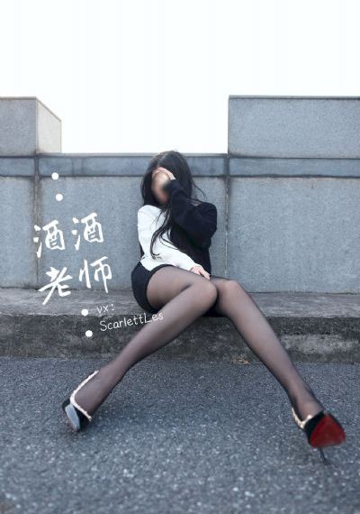 国产宝马320多少钱_720高清电影在线