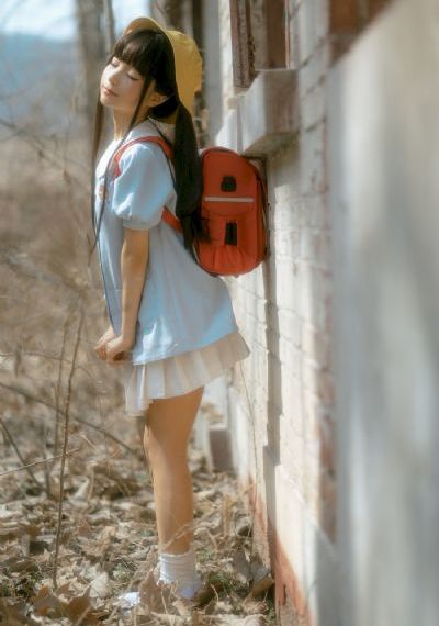 蜜臀人妻熟女av苏蜜_剧情片免费观看