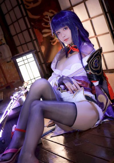 国产odm化妆品加工_DVD神马影院手机在线