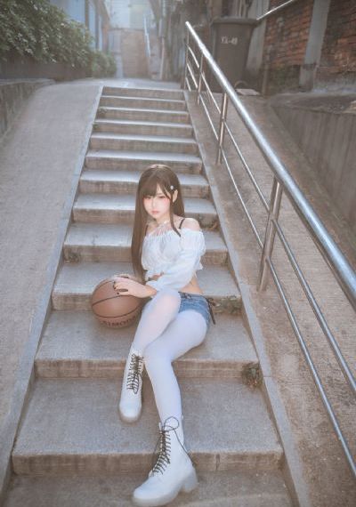 欧美人与动交片免賛播放_4K视频大全