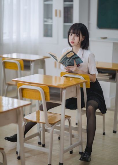 欧美剧情四级片_HD电影在线看