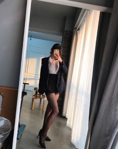 日韩欧美p片内射_剧情片免费观看电视剧
