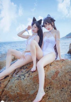 欧美伦理性电影_剧情片免费观看视频