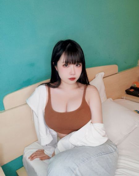 欧美第四色图片_HD动漫在线观看