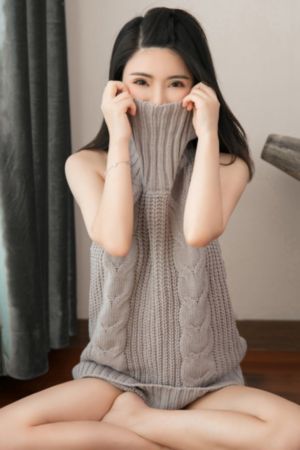 香港成人最美视频_4K高清在线观看