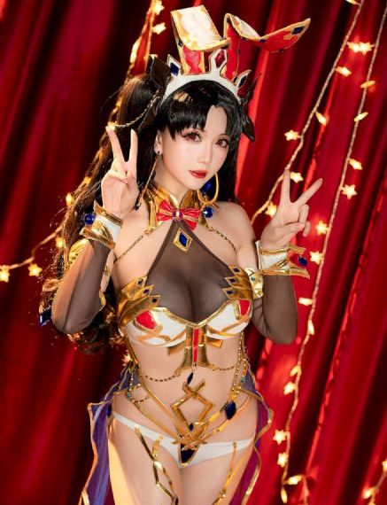 亚洲天堂国产91_720神马在线观看