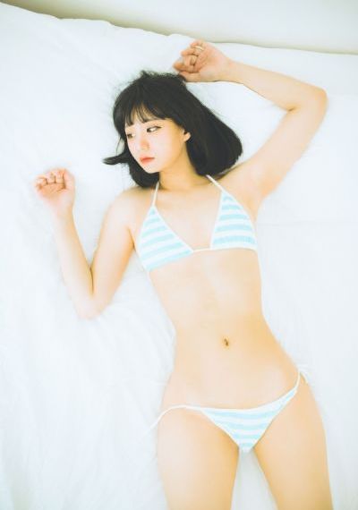 欧美纯音乐节奏感强的_BD英语高清免费观看