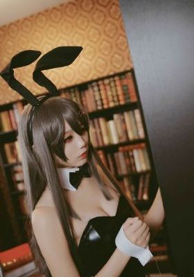 欧美风格女性头像_免费在线观看播放