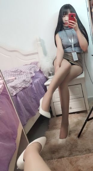 欧美花臂拼接手稿_720手机在线看