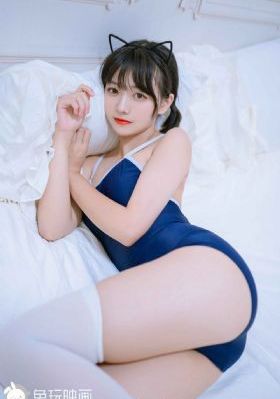 中文字幕你懂的_720视频大全