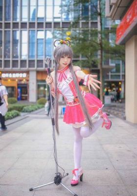 色欲av亚洲av永久精品_BD韩语免费全集观看