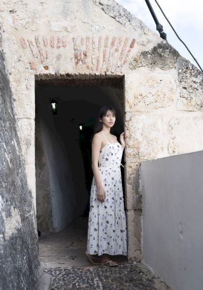 欧美成人录像_蓝光手机在线看