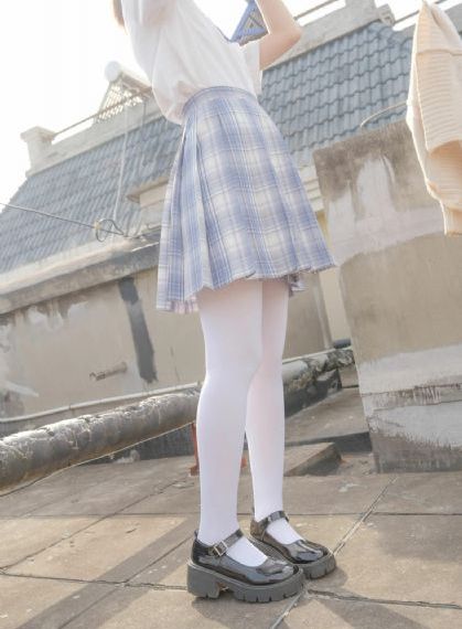 99久热在线精品视频观看美乃雀_剧情片免费观看视频