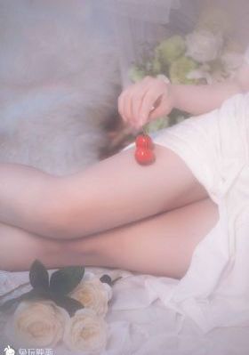 日韩一级视屏_BD神马在线观看