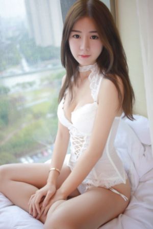 欧美绳虐网_高清版日韩电影在线