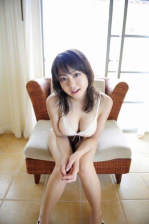 欧美变态另类视频_免费观看高清版