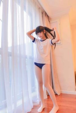 欧美特大一级黄片_高清电影在线看