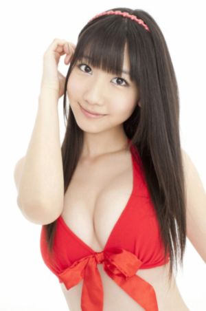 欧美股市代码_国产在线视频