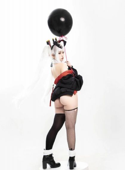 99在线视频播放精品_DVD电影全集观看
