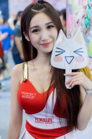 四虎影视在线观看芭蕉_超清高清电影在线